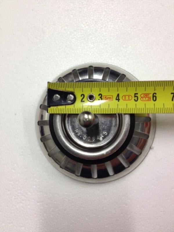 Franke kurvprop vaskestop sil Lira 008445 1330175966 304309 1155069162