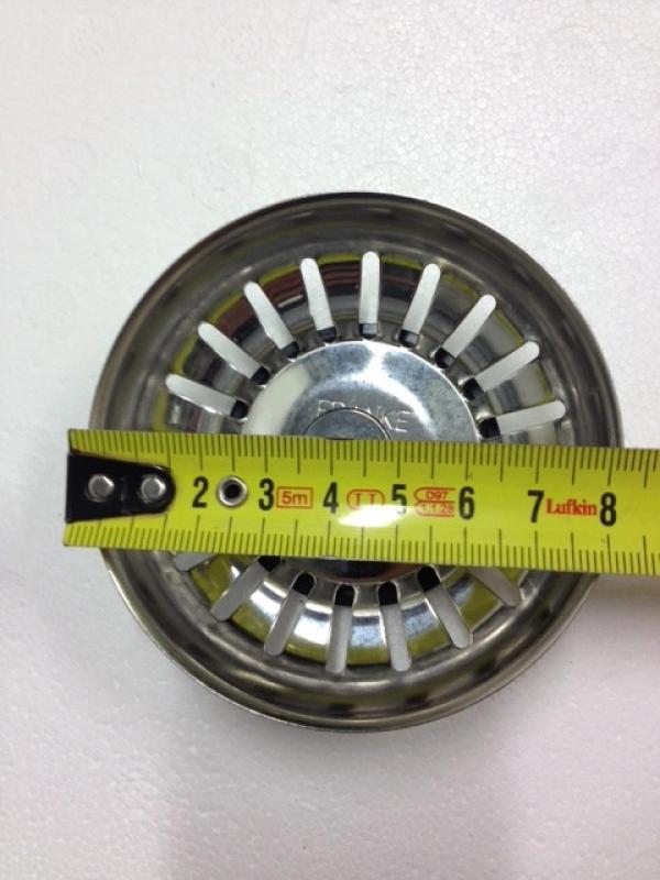 Franke kurvprop vaskestop sil Lira 008445 1330175966 304309 1155069162