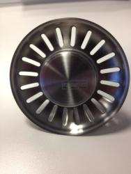 Franke kurvprop sigt Turbo 1330175965 304500