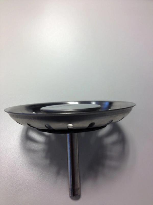 Franke kurvprop sigt Turbo 1330175965 304500