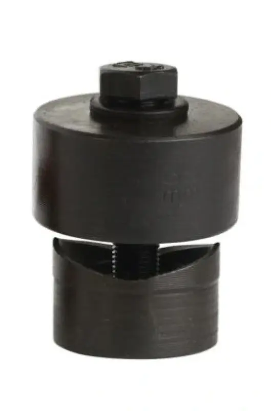 Pure.Sink Universal Hulskærer til rustfrit stålvask Huldiameter 35 mm PSAC-12