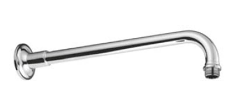 PB klassisk brusearm bronze 40cm 1208898922