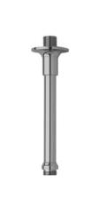 PB klassisk bruse loftarm bronze 30cm 1208898952