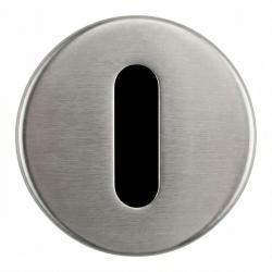 Waterevolution Flow indbygget håndvask med infrarød sensor på netstrøm RVS T118EEIE