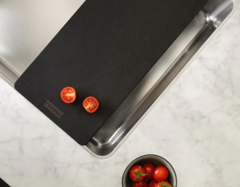 Franke Skærebræt PaperStone MYX 1120591082