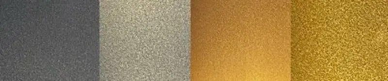 Ausmann Turt RVS vask med afdrypningsområde til højre 780x500mm overflademontering og planmontering 1208956954