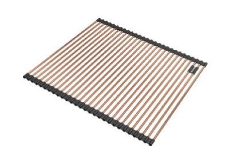 Franke Mythos Masterpiece kobber rulle måtte 44x46,8 cm 112.0655.344