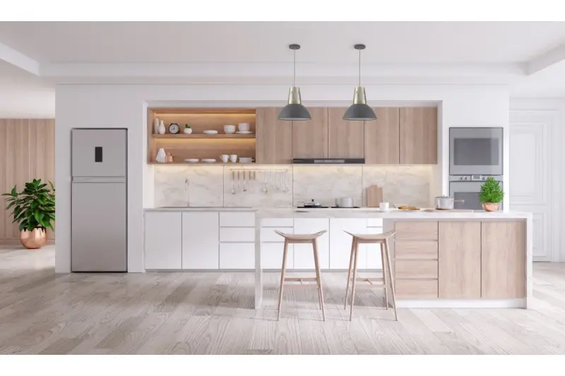 Decor Artemia antracit pendellampe med industriel finish 34,5 cm diameter 2324