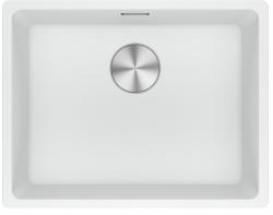 Franke Maris MRG 210-52 Fragranite polarhvid vask til planmontering