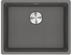Franke Maris MRG 110-52 Fragranite stone grey undermonteret vask