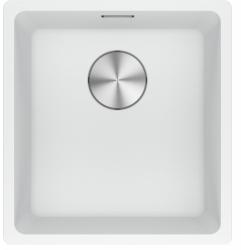 Franke Maris MRG 210-37 Fragranite polarhvid indbygningsvask