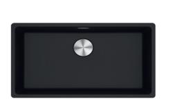 Franke Maris MRG 210-72 Fragranite Onyx vask flad indbygning