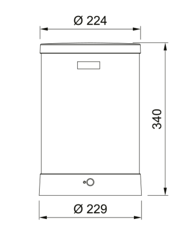 Franke Maris vandhub 4L kedel 3-i-1 med Touch elektronisk kogende vandhane i rustfrit stål med vandhub blandersæt 1208957943