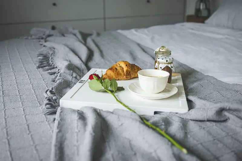 Aquadesign Unix opvaskest granit 35x35cm hvid 1208958212