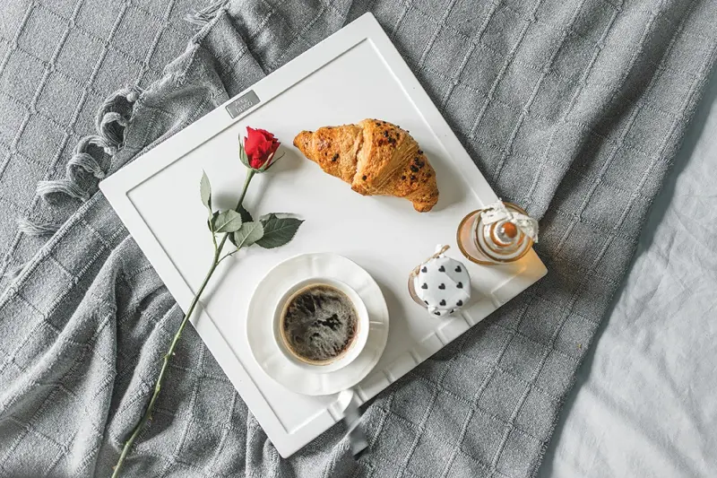 Aquadesign Unix opvaskest granit 35x35cm hvid 1208958212