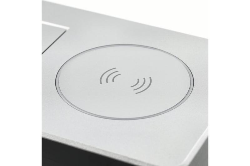 AVARO PLUS udtrækkelig strømstik 1208958674