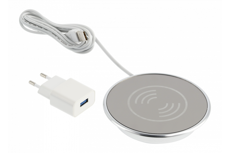 LUX trådløs oplader 1208958745