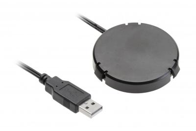 Skjult trådløs oplader 1208958746