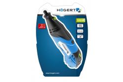 Hoegert Mini slibemaskine 1208960198