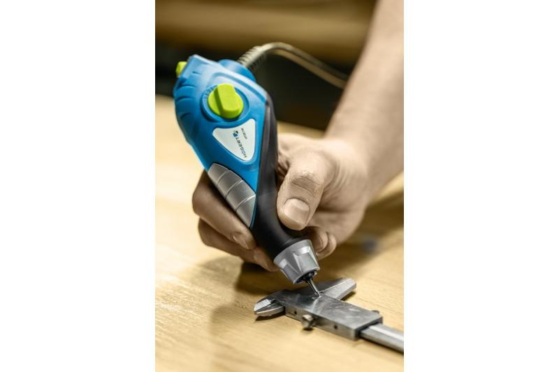 Hoegert Graveringsværktøj 1208960204