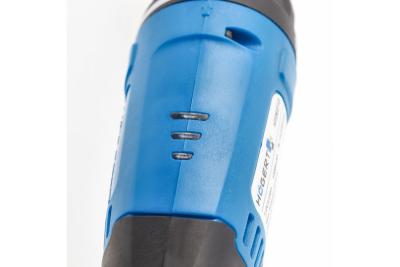 Hoegert Akku-skruetrækker 7.2V 1208960208