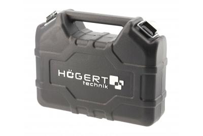 Hoegert Akku-skruetrækker 7.2V 1208960208