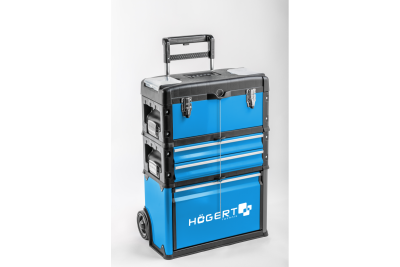Hoegert Værktøjsvogn 1208962028