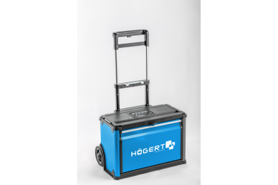 Hoegert Værktøjsvogn 1208962028