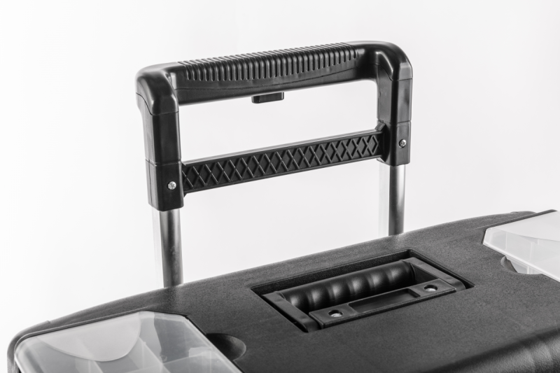 Hoegert Værktøjsvogn 1208962028