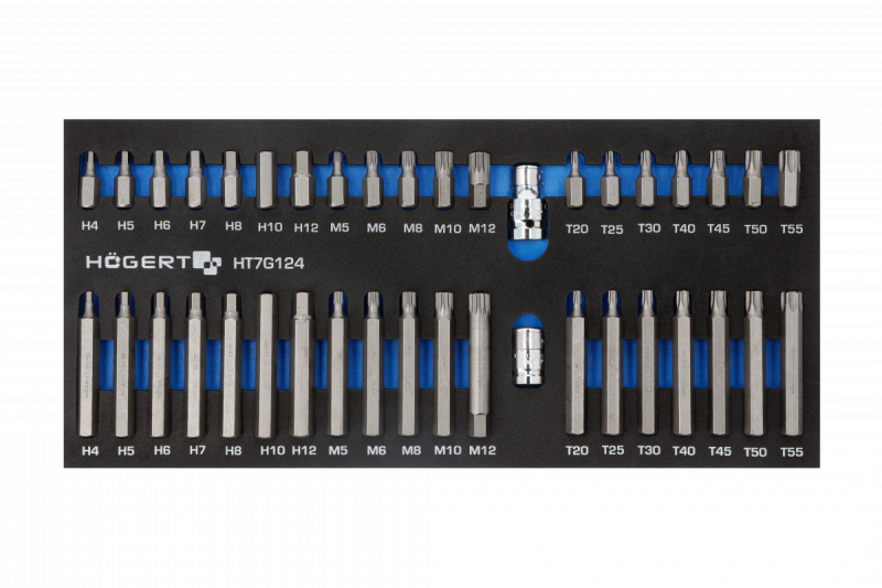 Hoegert Bit sæt betyder "bitset" på hollandsk. 1208962034