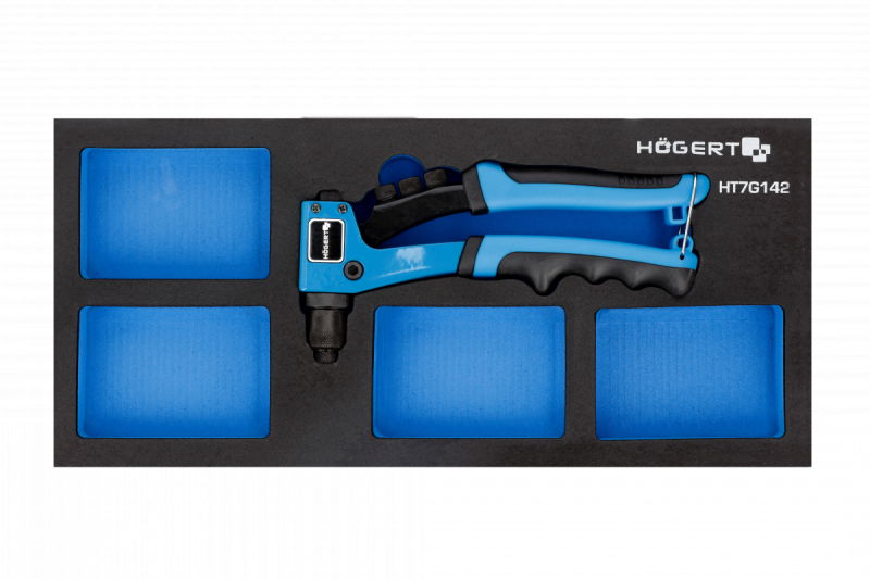 Hoegert Riveter betyder "nittet" på nederlandsk. 1208962050