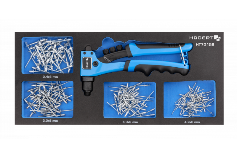 Hoegert Fascinerende sæt af 201 stykker. 1208962064