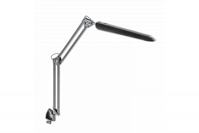 Decor Bordlampe Architecto 8W 600lm.AC220-240V 4000K PF&gt;0 5 3-trins dæmpning RA&gt;80 Sort 1208962478
