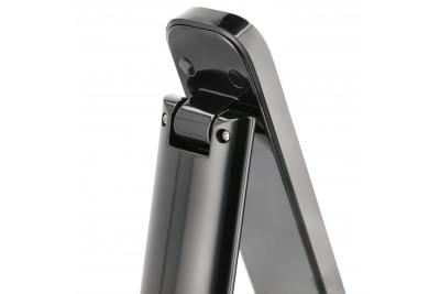 Dekor Bordlampe LINEAR 7W 420lm AC220-240V 3-CCT 5-trins dæmpning PF>0,5 RA>80 sort 1208962501