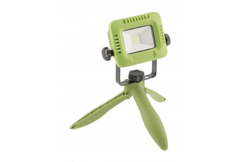 LED projektør ALLEDO 1208962602