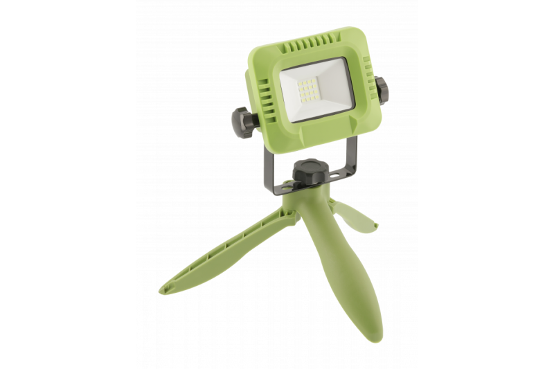 LED projektør ALLEDO 1208962602