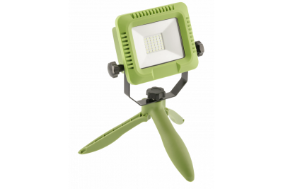 LED projektør ALLEDO 1208962603