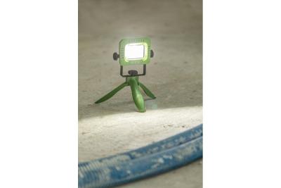 LED projektør ALLEDO 1208962603