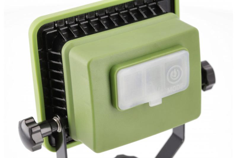 LED projektør ALLEDO 1208962603