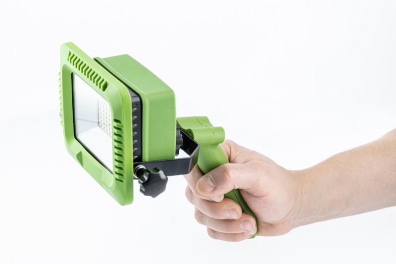 LED projektør ALLEDO 1208962603