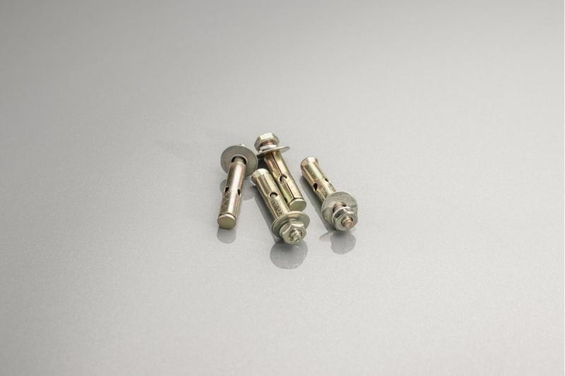 Solar LED projektør BRAVOS, 100W, 1000lm, 6400K, IP65, 120°, solpanel, fjernbetjening, 3y 1208962681