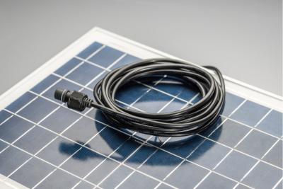 Solar LED oversvømmelseslys BRAVOS, 150W, 1500lm, 6400K, IP65, 120°, solpanel, fjernbetjening, 3y 1208962682
