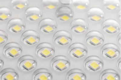 Solar LED oversvømmelseslys BRAVOS, 150W, 1500lm, 6400K, IP65, 120°, solpanel, fjernbetjening, 3y 1208962682