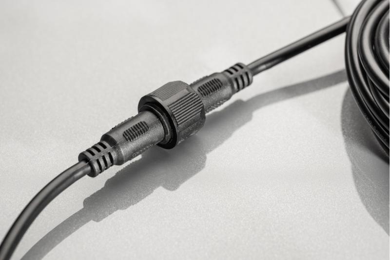 Solar LED oversvømmelseslys BRAVOS, 150W, 1500lm, 6400K, IP65, 120°, solpanel, fjernbetjening, 3y 1208962682