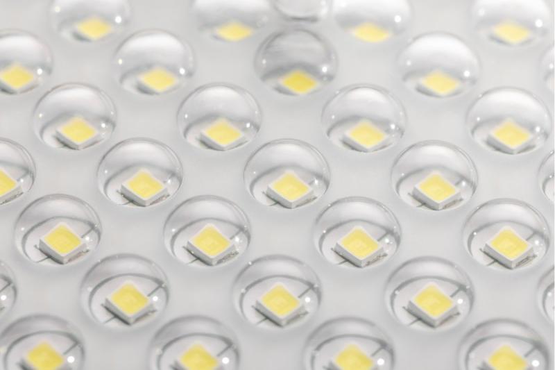 LED oversvømmelseslys BRAVOS, 200W, 2000lm, 6400K, IP65, 120°, solpanel, fjernbetjening, 3y 1208962683