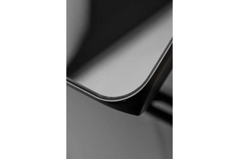 DAYTONA LED Flomlys, 200W, 24000lm, 4000K, AC180-250V, 50/60 Hz, PF>0.9, IP65, 110° 1208962718