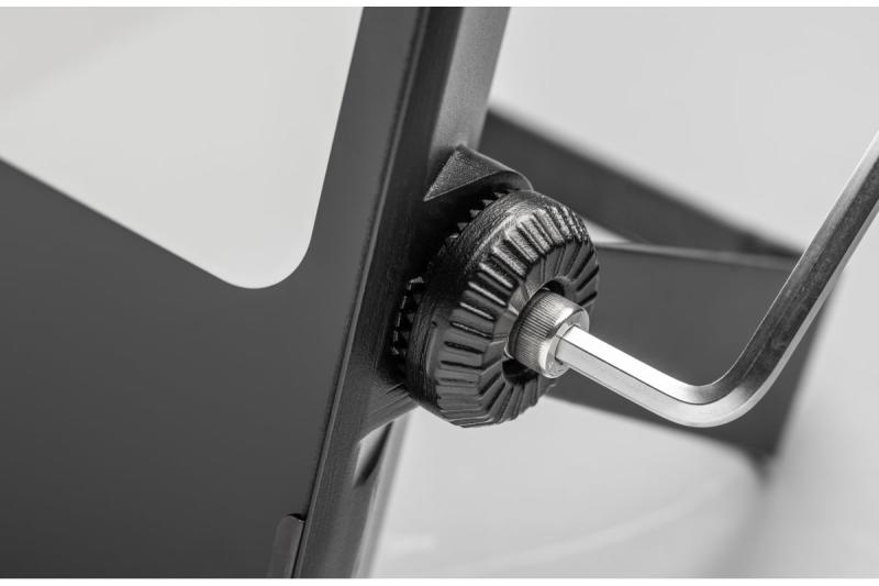 DAYTONA LED Flomlys, 200W, 24000lm, 4000K, AC180-250V, 50/60 Hz, PF>0.9, IP65, 110° 1208962718