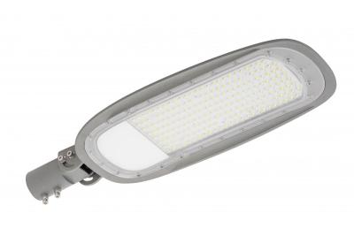 Gade armatur INDIANA 150W, 19500lm, AC220-240V, 50/60Hz, PF> 0.9, RA≥70,4000K, 120°, 10KV, IP65, grå 1208962856