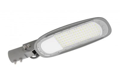 Gade inventar INDIANA 60W, 7800lm, AC220-240V, 50/60Hz, PF> 0.9, RA≥70.4000K, 120°, 10KV, IP65, grå 1208962857
