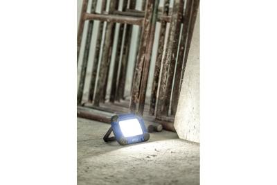 LED projektør ONYX 10W 1208963089